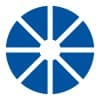 MPG&E Handel und Service GmbH logo