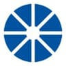 MPG&E Handel und Service GmbH logo