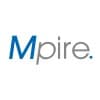 Mpire GmbH logo