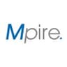 Mpire GmbH logo