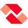 MÖRK GmbH & Co. KG logo