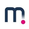 mROB.SYSTEMS logo