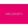 Mrs.Sporty Dülmen logo