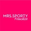 Mrs.Sporty GmbH logo