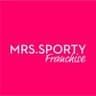Mrs.Sporty GmbH logo