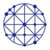 MSCI Inc. logo
