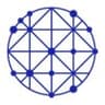 MSCI Inc. logo