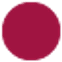 msg for banking logo