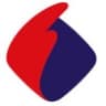 MSIG Europe logo