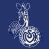 MSV Duisburg GmbH & Co. KGaA logo