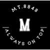 MT.8848 logo