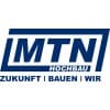 MTN HOCHBAU GRUPPE logo