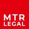 MTR Legal Rechtsanwälte logo