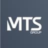 MTS MarkenTechnikService GmbH & Co. KG logo