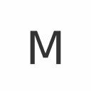 MTU Maintenance Berlin-Brandenburg logo