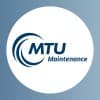MTU Maintenance logo