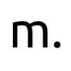 much. Consulting logo