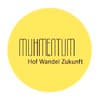muhmentum logo