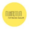 muhmentum logo