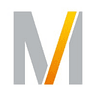 Munich Airport logo