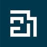 Munich Consulting Group logo