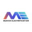Munich Electrification logo