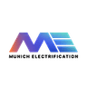 Munich Electrification logo