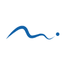 Munich Innovation Labs logo