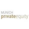 Munich Private Equity Group logo