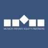 Munich Private Equity Partners logo