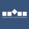 Munich Private Equity Partners logo