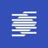 Munich Re Automation Solutions logo