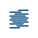Munich Re logo