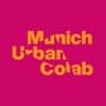 Munich Urban Colab logo