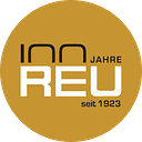 Münzen-Medaillen-Frankfurt logo
