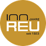 Münzen-Medaillen-Frankfurt logo