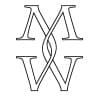 MÄURER & WIRTZ logo