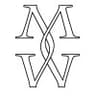 MÄURER & WIRTZ logo