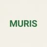Muris GmbH logo