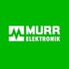 Murrelektronik logo