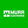 Murrelektronik logo