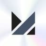 Musemind GmbH - Global Design Company logo