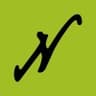 Museum für Naturkunde Berlin logo