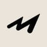 Mutabor logo