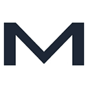 Mutares SE & Co. KGaA logo