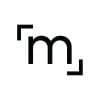mute-labs logo