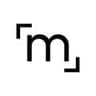 mute-labs logo