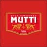 Mutti logo