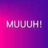 MUUUH! Group logo