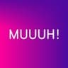 MUUUH! Group logo